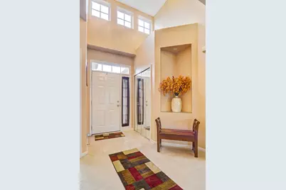 821 Grand Haven Way, Schererville, IN 46375 - Photo 17