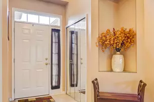 821 Grand Haven Way, Schererville, IN 46375 - Photo 17