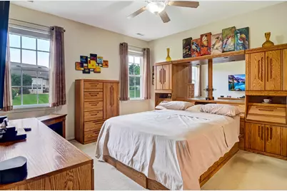 821 Grand Haven Way, Schererville, IN 46375 - Photo 11