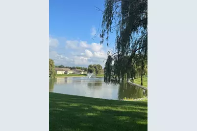 821 Grand Haven Way, Schererville, IN 46375 - Photo 29