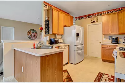 821 Grand Haven Way, Schererville, IN 46375 - Photo 23