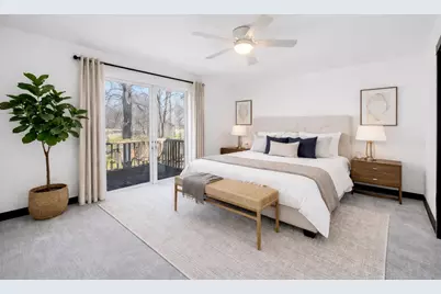 3005 Silhavy Road, Valparaiso, IN 46383 - Photo 11