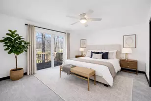 3005 Silhavy Rd, Valparaiso, IN 46383 - Photo 11