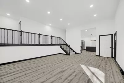 3005 Silhavy Road, Valparaiso, IN 46383 - Photo 3