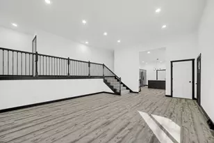 3005 Silhavy Rd, Valparaiso, IN 46383 - Photo 3