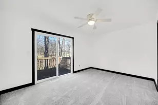 3005 Silhavy Rd, Valparaiso, IN 46383 - Photo 11