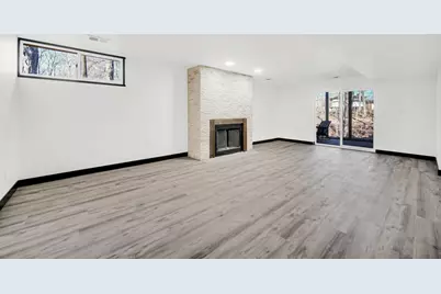 3005 Silhavy Road, Valparaiso, IN 46383 - Photo 19