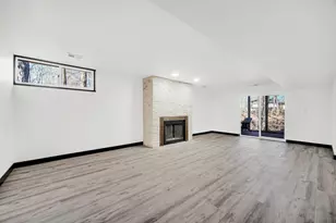 3005 Silhavy Rd, Valparaiso, IN 46383 - Photo 19