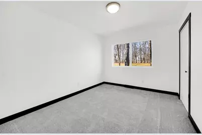 3005 Silhavy Road, Valparaiso, IN 46383 - Photo 15