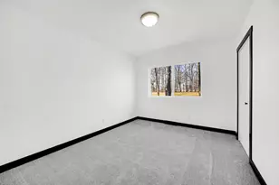 3005 Silhavy Rd, Valparaiso, IN 46383 - Photo 11