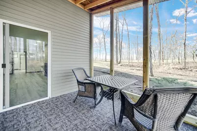 3005 Silhavy Road, Valparaiso, IN 46383 - Photo 25