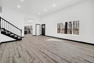 3005 Silhavy Rd, Valparaiso, IN 46383 - Photo 5