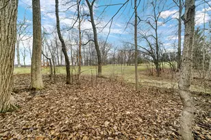 3005 Silhavy Rd, Valparaiso, IN 46383 - Photo 31