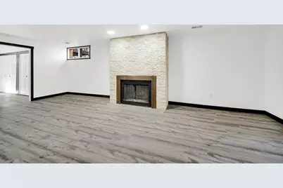 3005 Silhavy Road, Valparaiso, IN 46383 - Photo 21