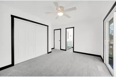 3005 Silhavy Road, Valparaiso, IN 46383 - Photo 13