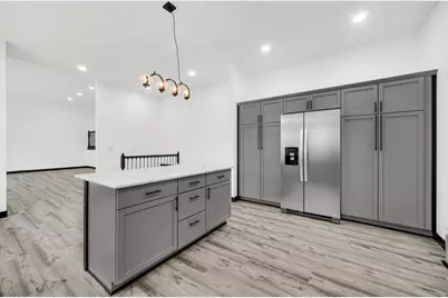 3005 Silhavy Road, Valparaiso, IN 46383 - Photo 5