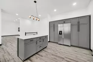 3005 Silhavy Rd, Valparaiso, IN 46383 - Photo 5