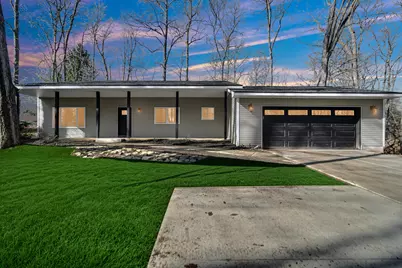 3005 Silhavy Road, Valparaiso, IN 46383 - Photo 25