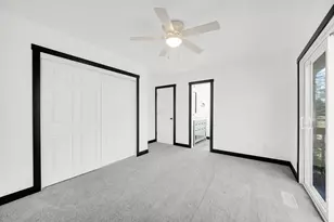 3005 Silhavy Rd, Valparaiso, IN 46383 - Photo 9