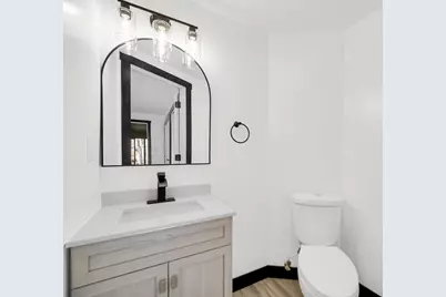 3005 Silhavy Road, Valparaiso, IN 46383 - Photo 23