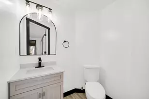 3005 Silhavy Rd, Valparaiso, IN 46383 - Photo 23