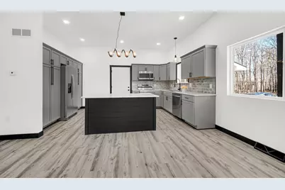 3005 Silhavy Road, Valparaiso, IN 46383 - Photo 9