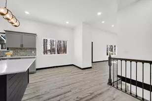 3005 Silhavy Rd, Valparaiso, IN 46383 - Photo 7