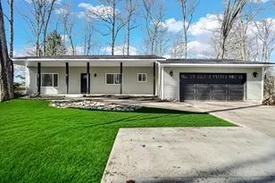 3005 Silhavy Rd, Valparaiso, IN 46383 - Photo 27