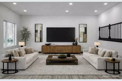 3005 Silhavy Road, Valparaiso, IN 46383 - Photo 3