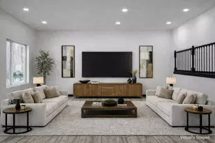 3005 Silhavy Rd, Valparaiso, IN 46383 - Photo 3