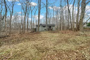 3005 Silhavy Rd, Valparaiso, IN 46383 - Photo 29