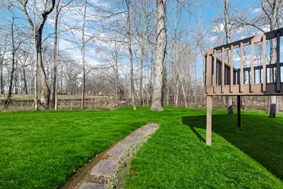 3005 Silhavy Road, Valparaiso, IN 46383 - Photo 23