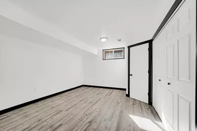 3005 Silhavy Road, Valparaiso, IN 46383 - Photo 17