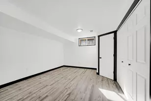 3005 Silhavy Rd, Valparaiso, IN 46383 - Photo 17