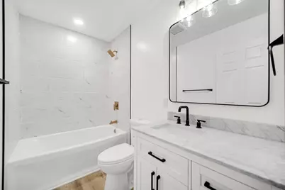 3005 Silhavy Road, Valparaiso, IN 46383 - Photo 13