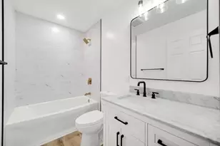 3005 Silhavy Rd, Valparaiso, IN 46383 - Photo 13