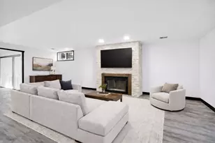 3005 Silhavy Rd, Valparaiso, IN 46383 - Photo 19