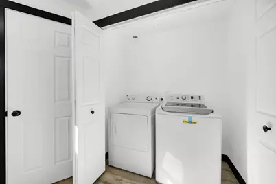 3005 Silhavy Road, Valparaiso, IN 46383 - Photo 19