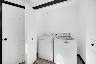 3005 Silhavy Rd, Valparaiso, IN 46383 - Photo 19