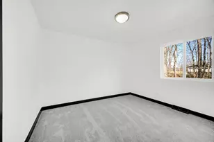 3005 Silhavy Rd, Valparaiso, IN 46383 - Photo 15