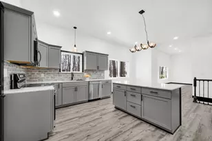 3005 Silhavy Rd, Valparaiso, IN 46383 - Photo 7