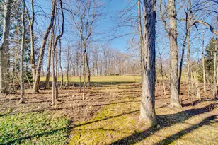 3005 Silhavy Rd, Valparaiso, IN 46383 - Photo 25