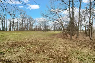 3005 Silhavy Rd, Valparaiso, IN 46383 - Photo 27