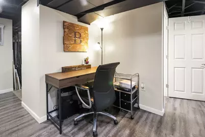 9347 O'Day Drive, Highland, IN 46322 - Photo 13