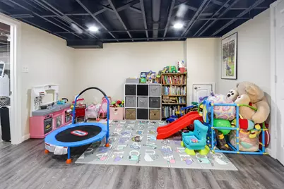 9347 O'Day Drive, Highland, IN 46322 - Photo 9