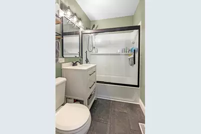 9347 O'Day Drive, Highland, IN 46322 - Photo 17