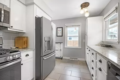 9347 O'Day Drive, Highland, IN 46322 - Photo 7