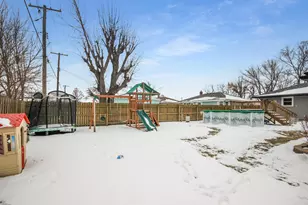 9347 O Day Dr, Highland, IN 46322 - Photo 19