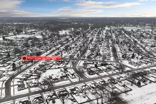 9347 O Day Dr, Highland, IN 46322 - Photo 23