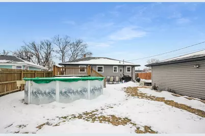 9347 O'Day Drive, Highland, IN 46322 - Photo 21